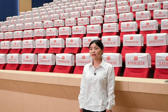 图片5.jpg