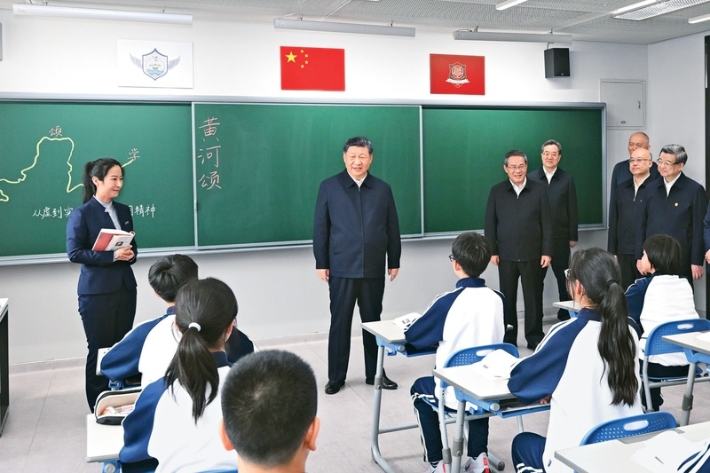 2.jpg 2.jpg
