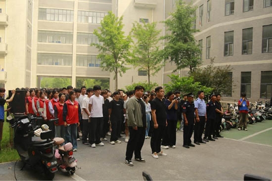 图片10.jpg