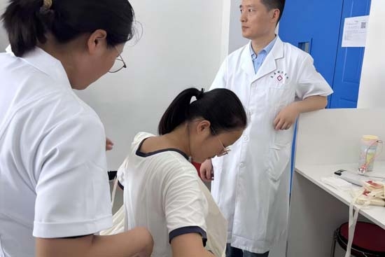 WPS图片5.jpeg