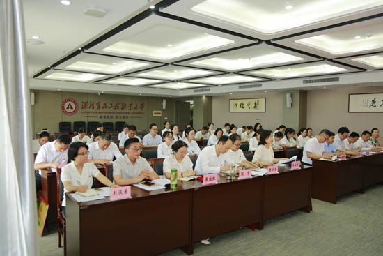 图片11.jpg