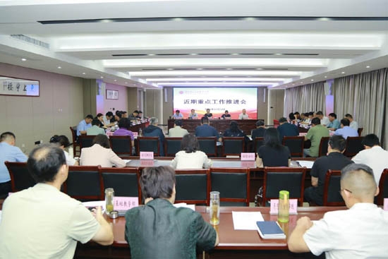 图片12.jpg