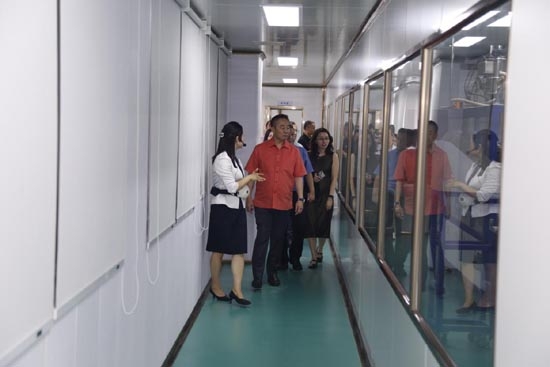 图片8.jpg