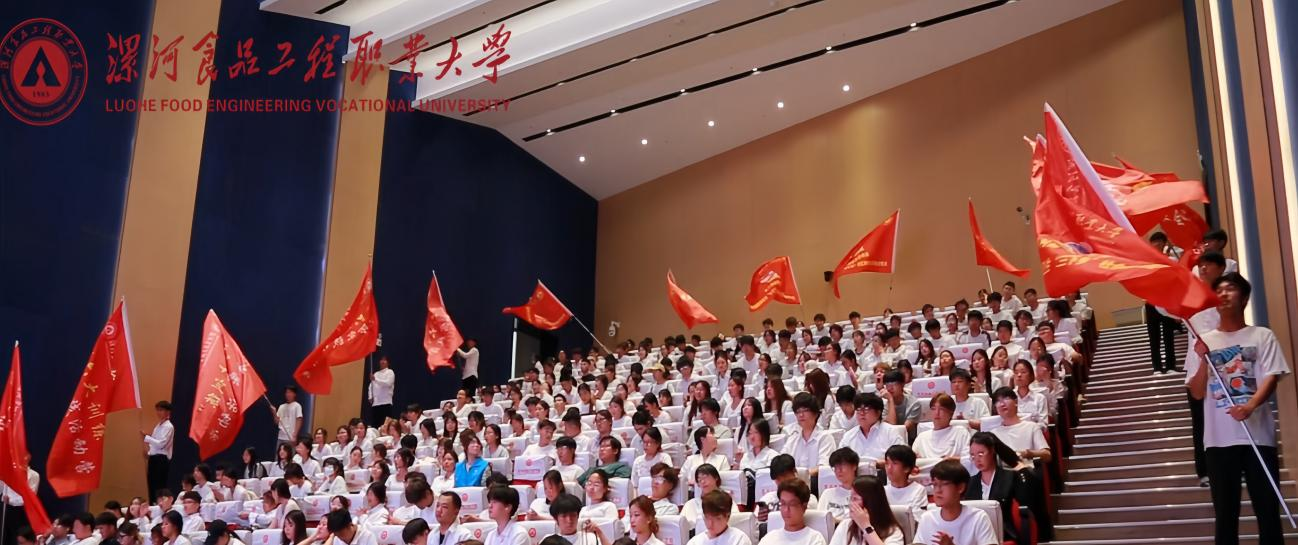 图片4.png 图片4.png