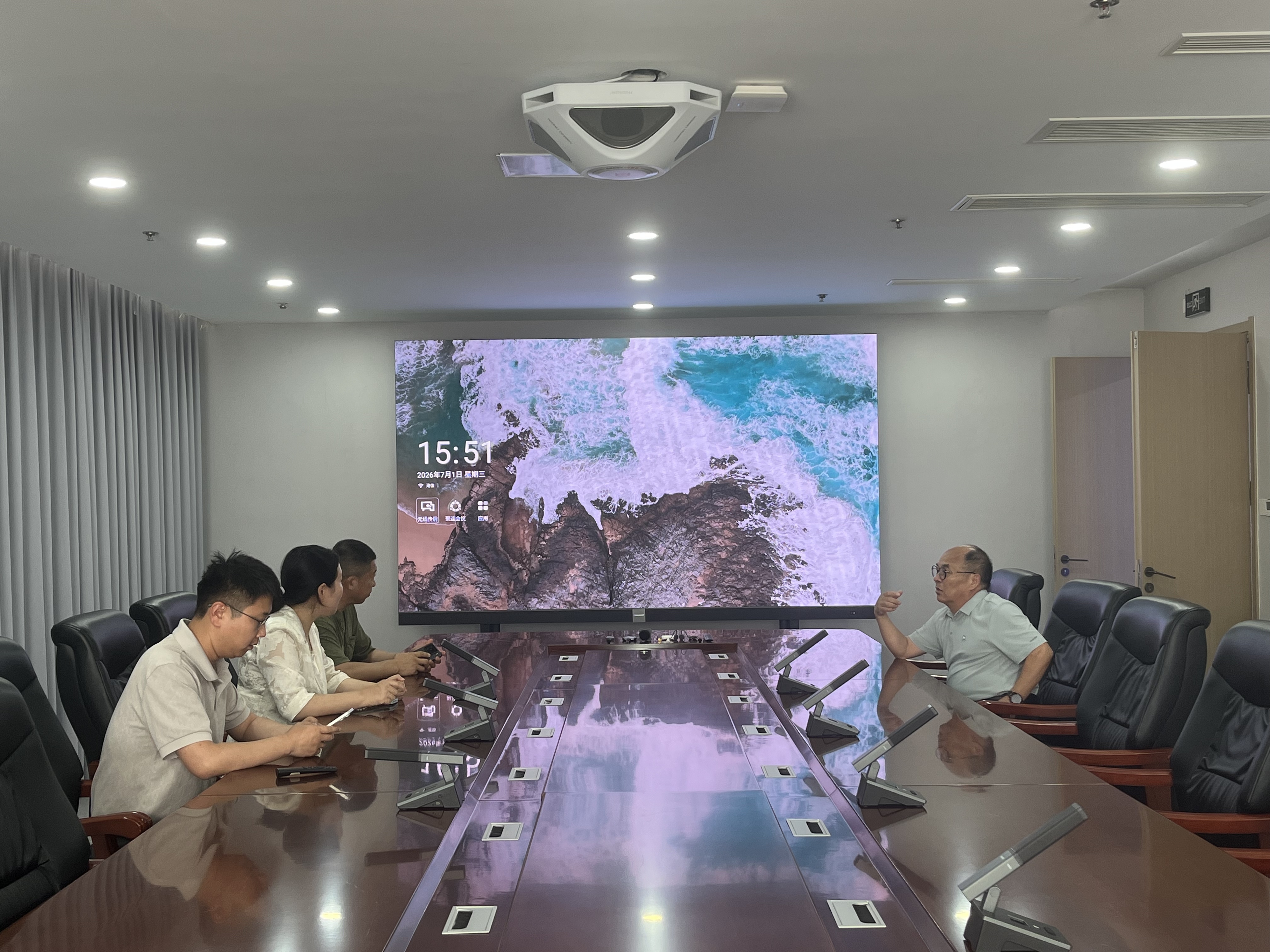 青岛海信河南中心图6-7.1.jpg