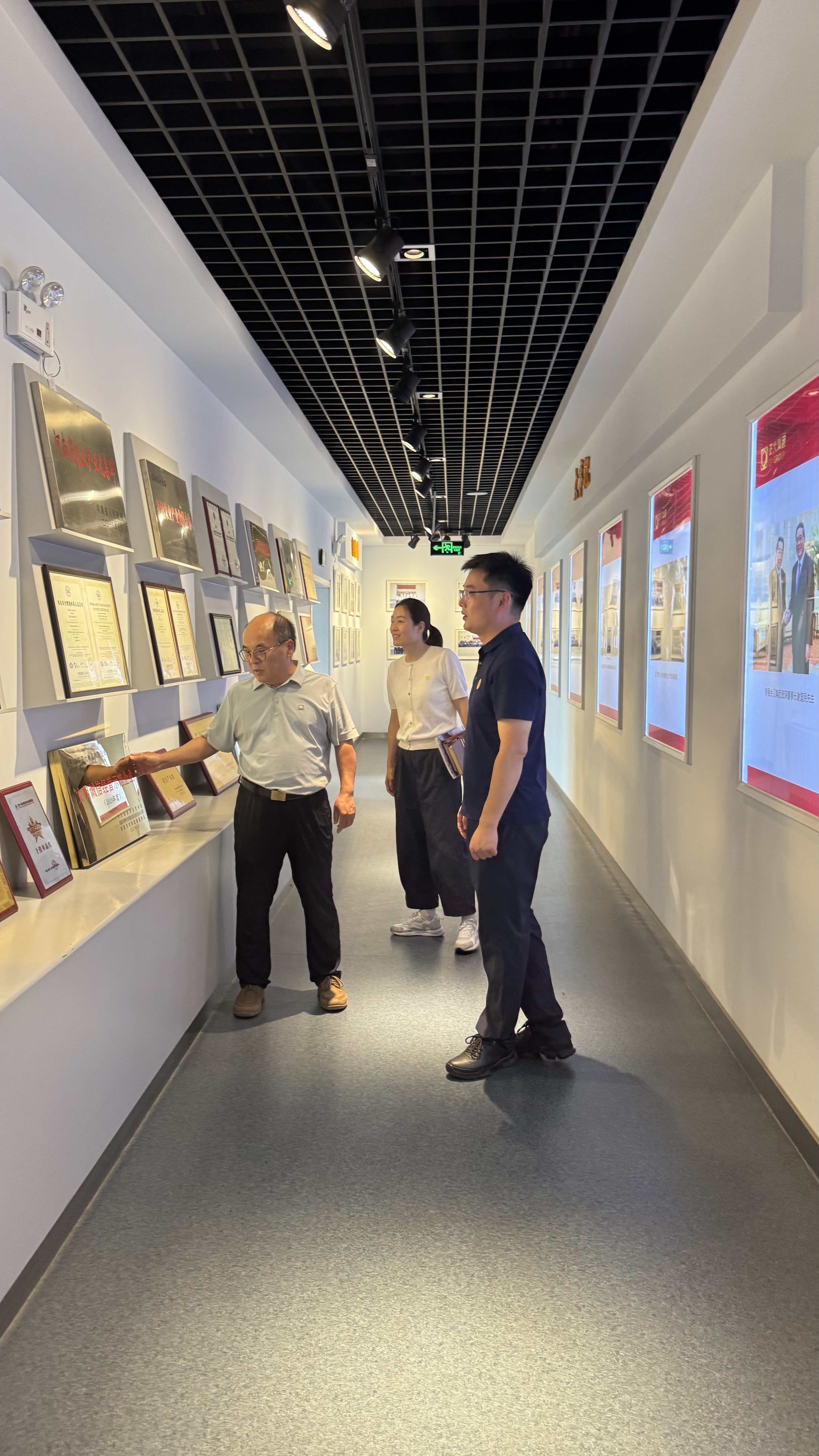 洛阳正大图3-7.21.jpg