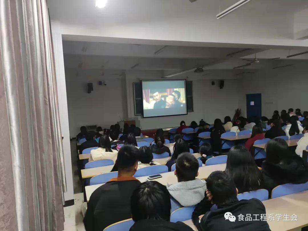 图3.jpg 图3.jpg