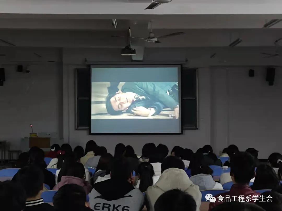 图4.jpg 图4.jpg
