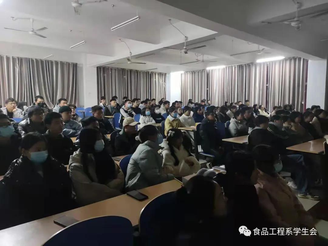 图5.jpg 图5.jpg